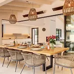 Villa Segui
