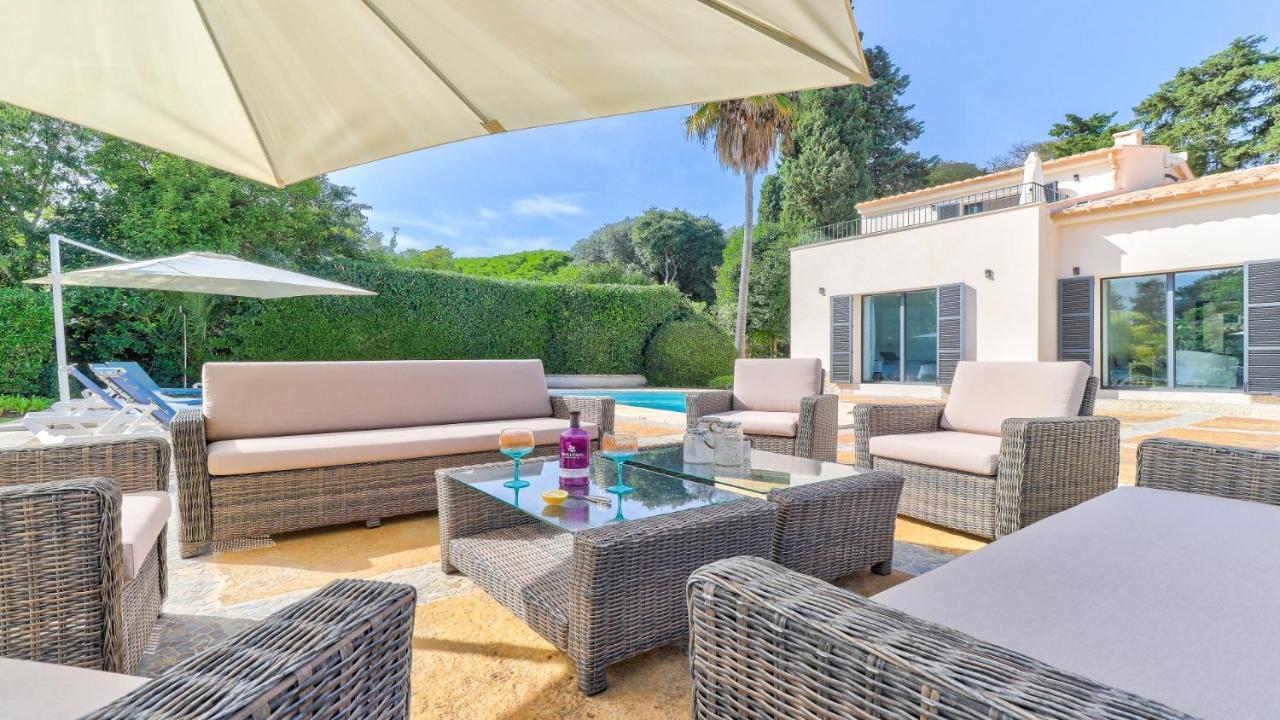 Segui Villa *