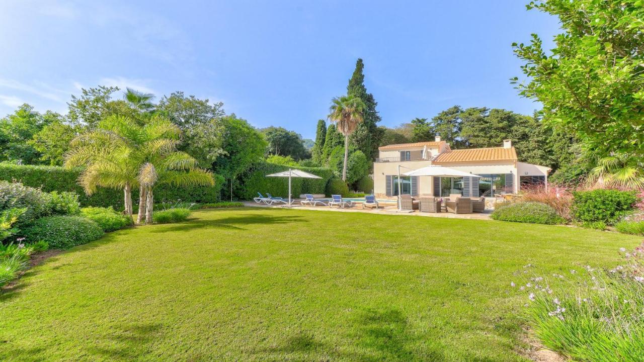Segui Villa *