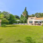 Villa Segui
